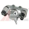 TOYOT 4773052030 Brake Caliper